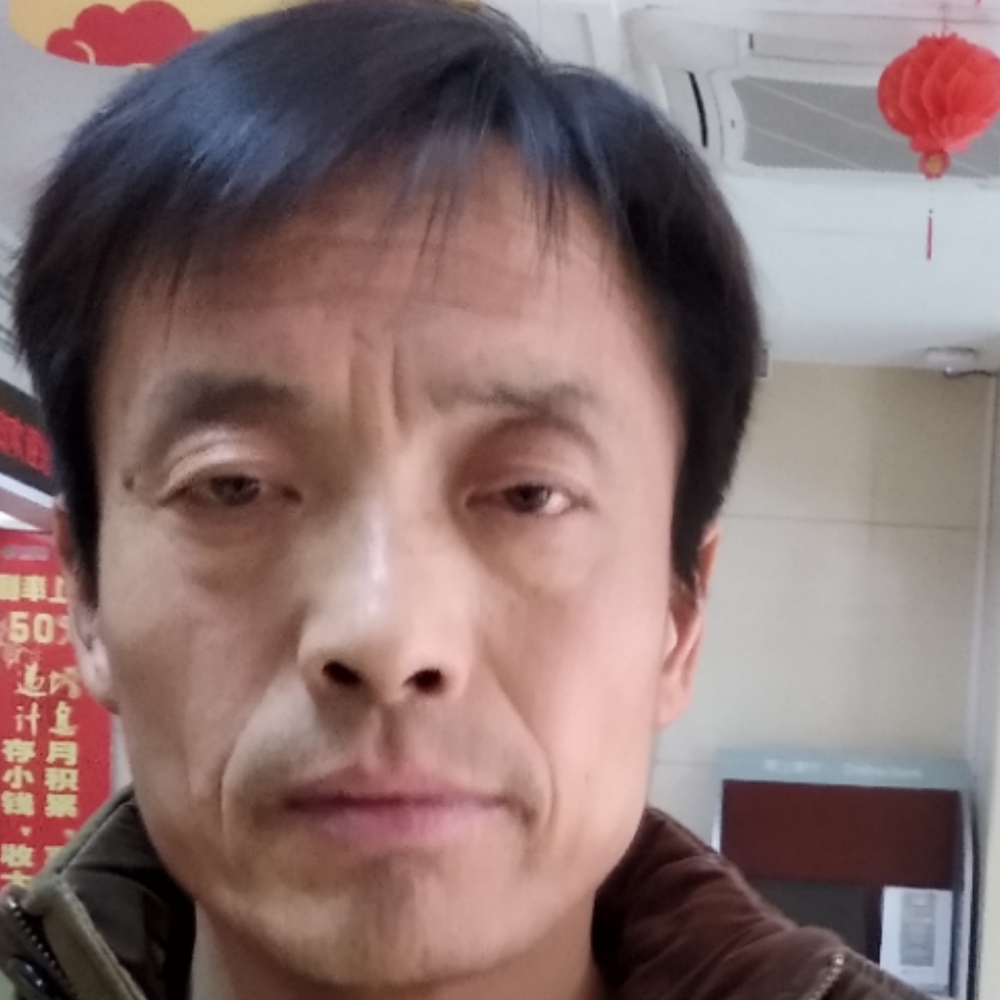 离歌健康的照片