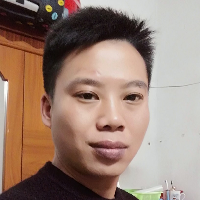 重要钥匙的照片