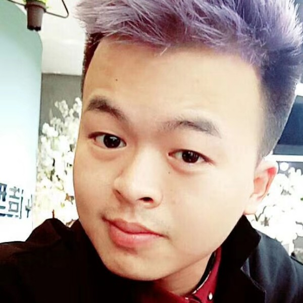 我是派大星的照片