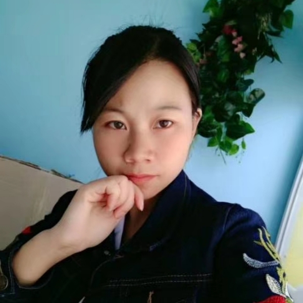 故事就懦弱的照片