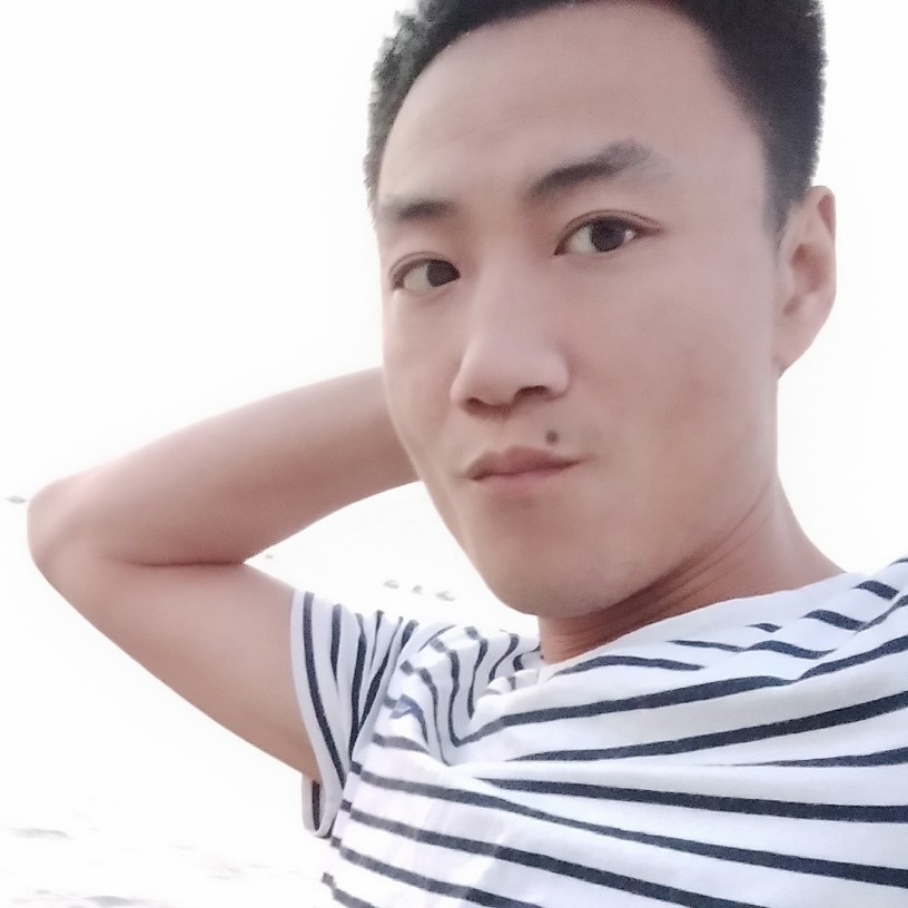 guzhijun的照片