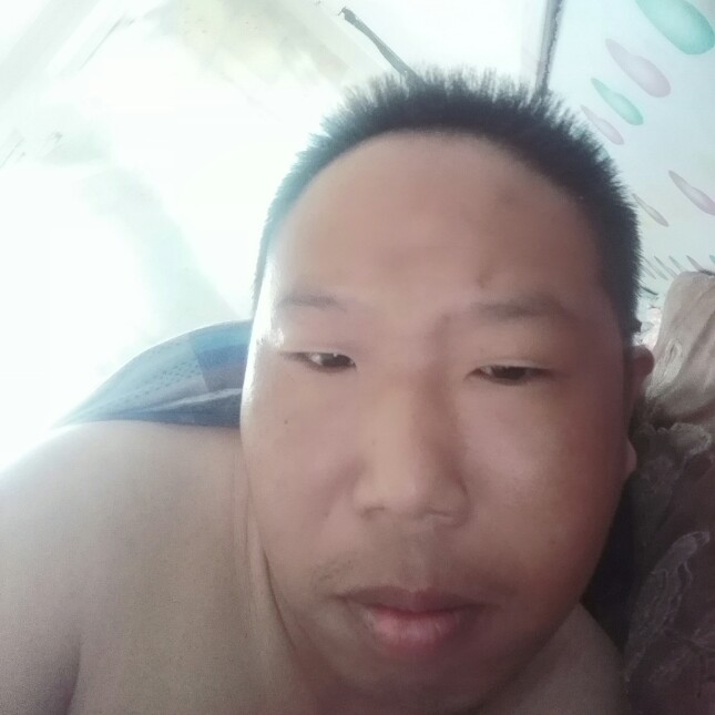 孔瑞飞的照片