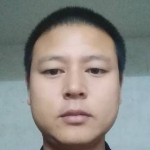 赵你猜的照片