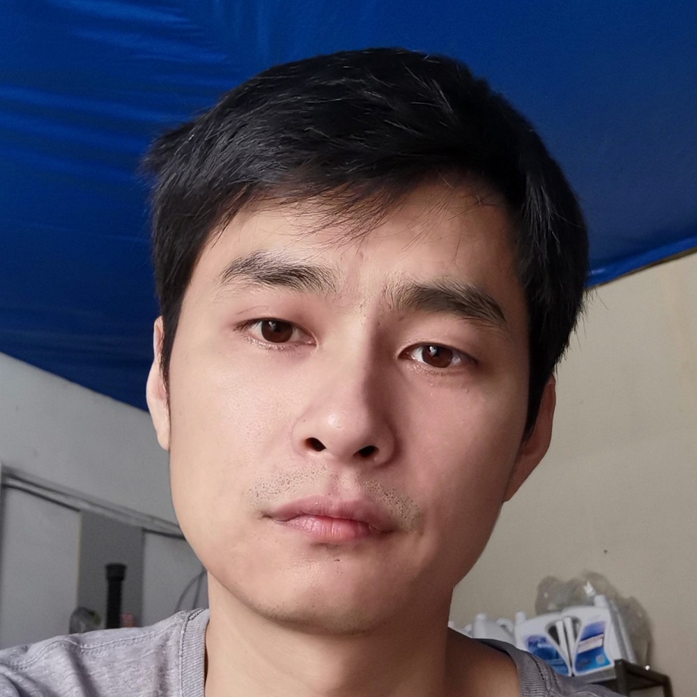 虚幻和蜗牛的照片