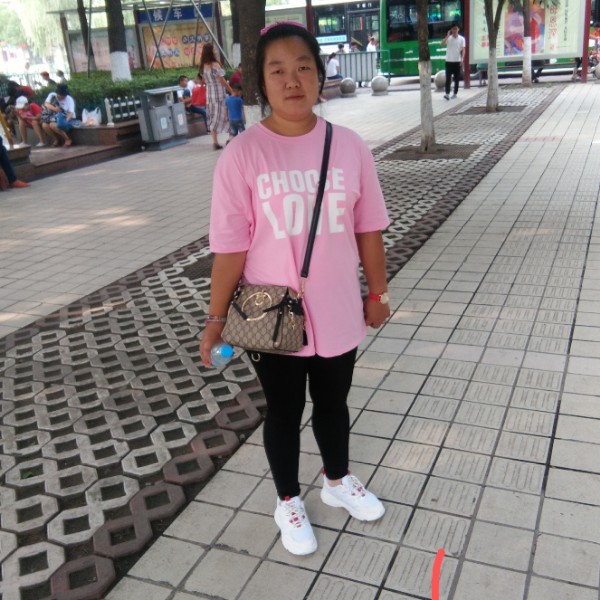 会员286558185的照片