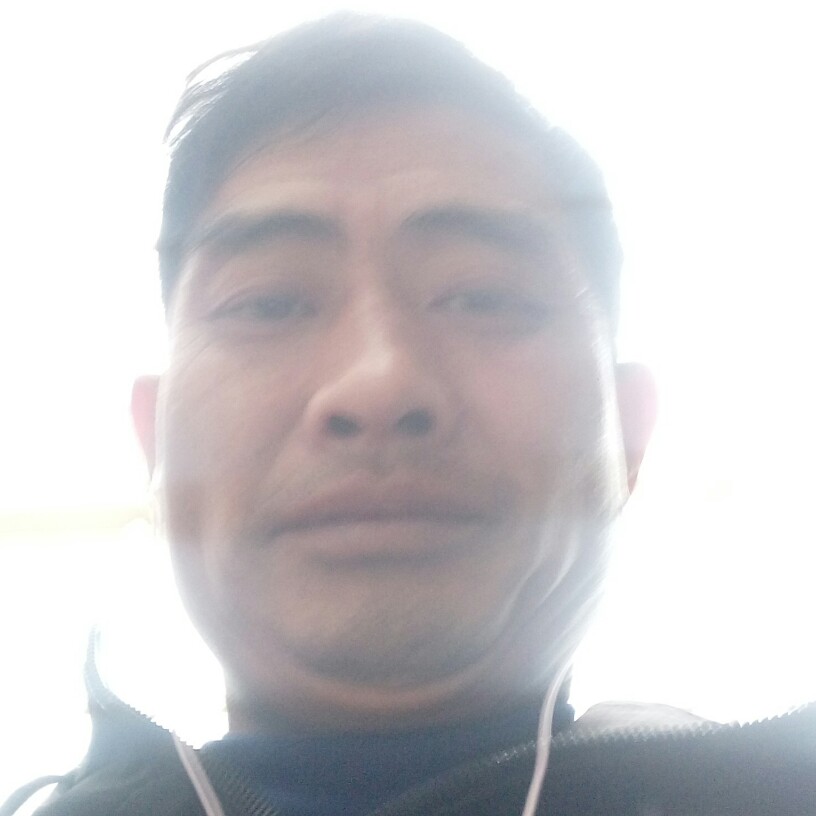 板凳放弃绵密的照片