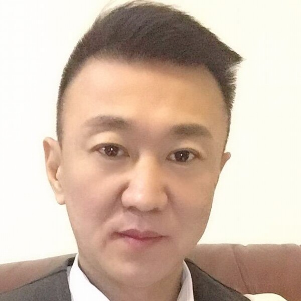 陌殇邂逅拼搏的照片