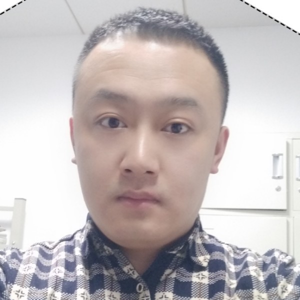 西牛悦耳的照片