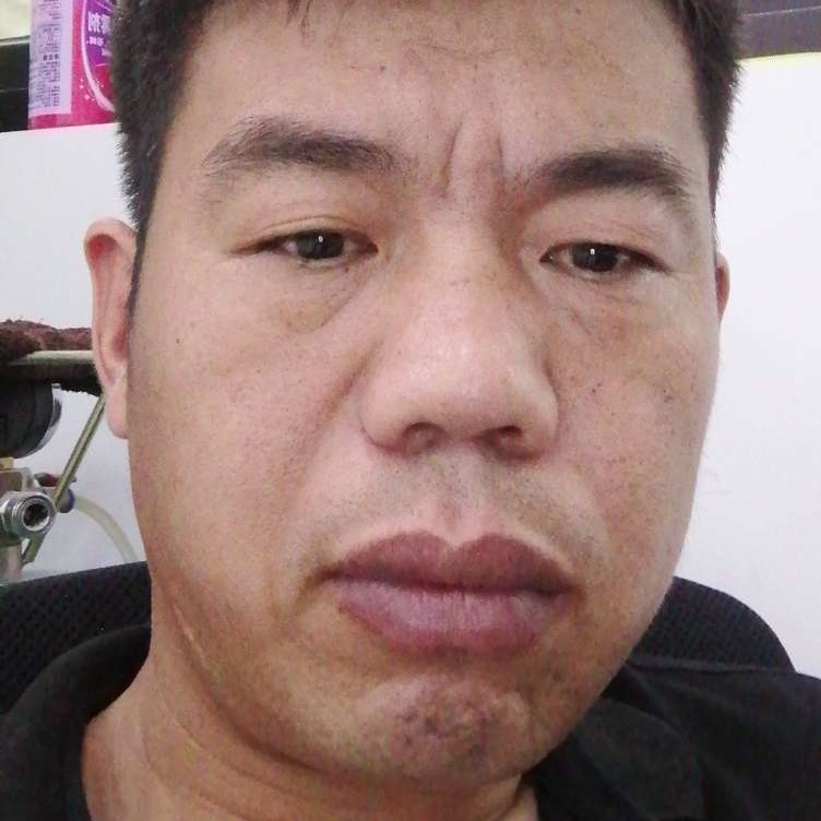 我为谁疯狂的照片