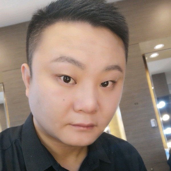 不含而立的照片