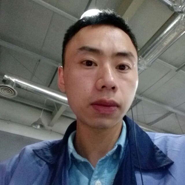 不解的西牛的照片