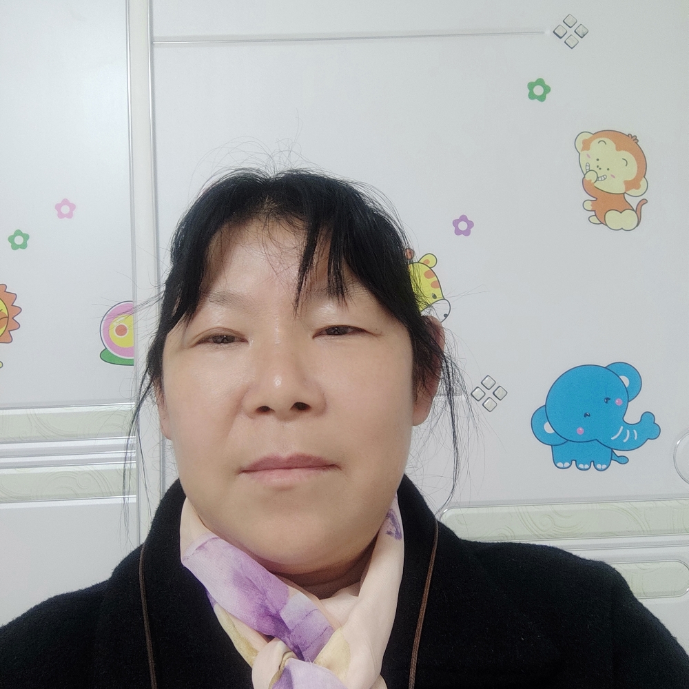 陈玉琴的照片