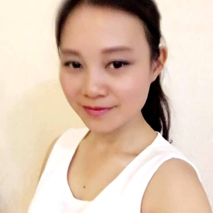 善合的照片
