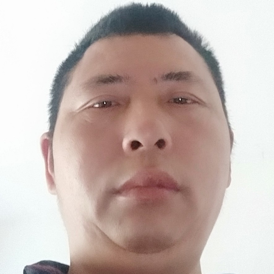 孤枕难受眠‘′的照片
