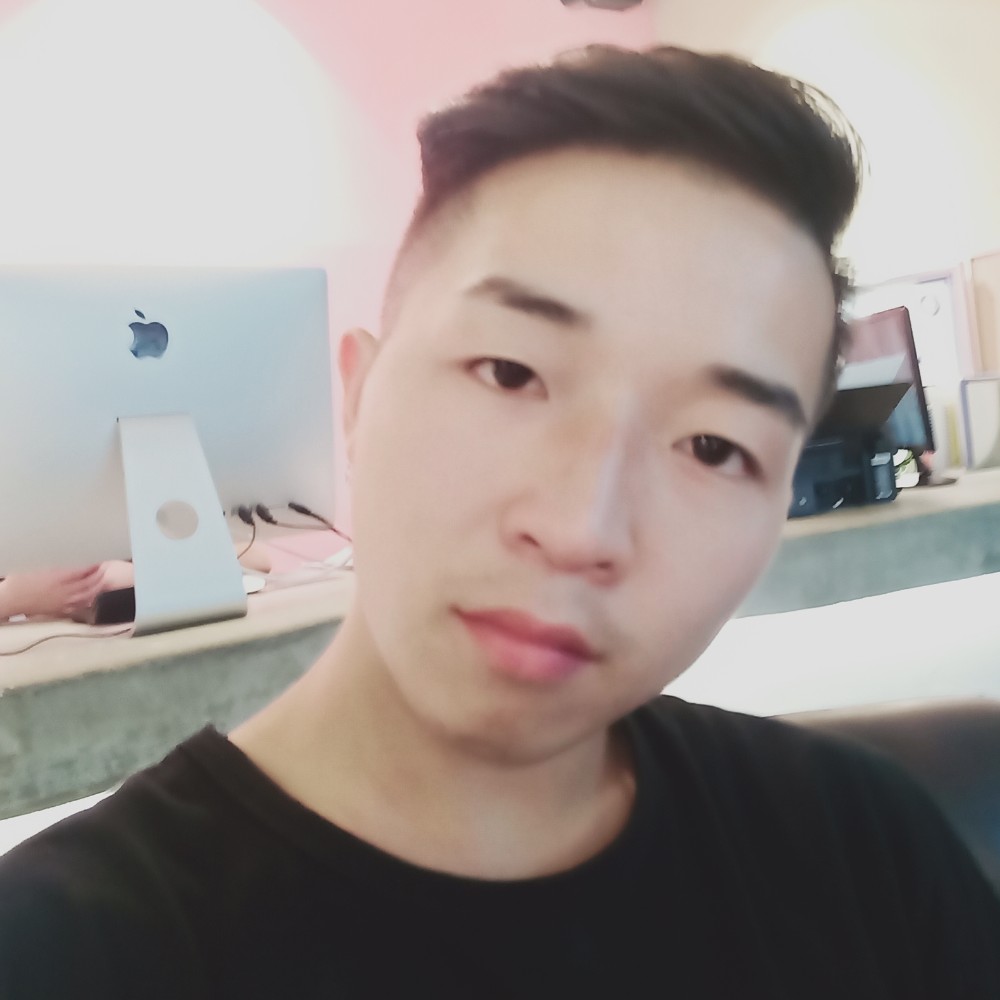 你好可以和你交个的照片