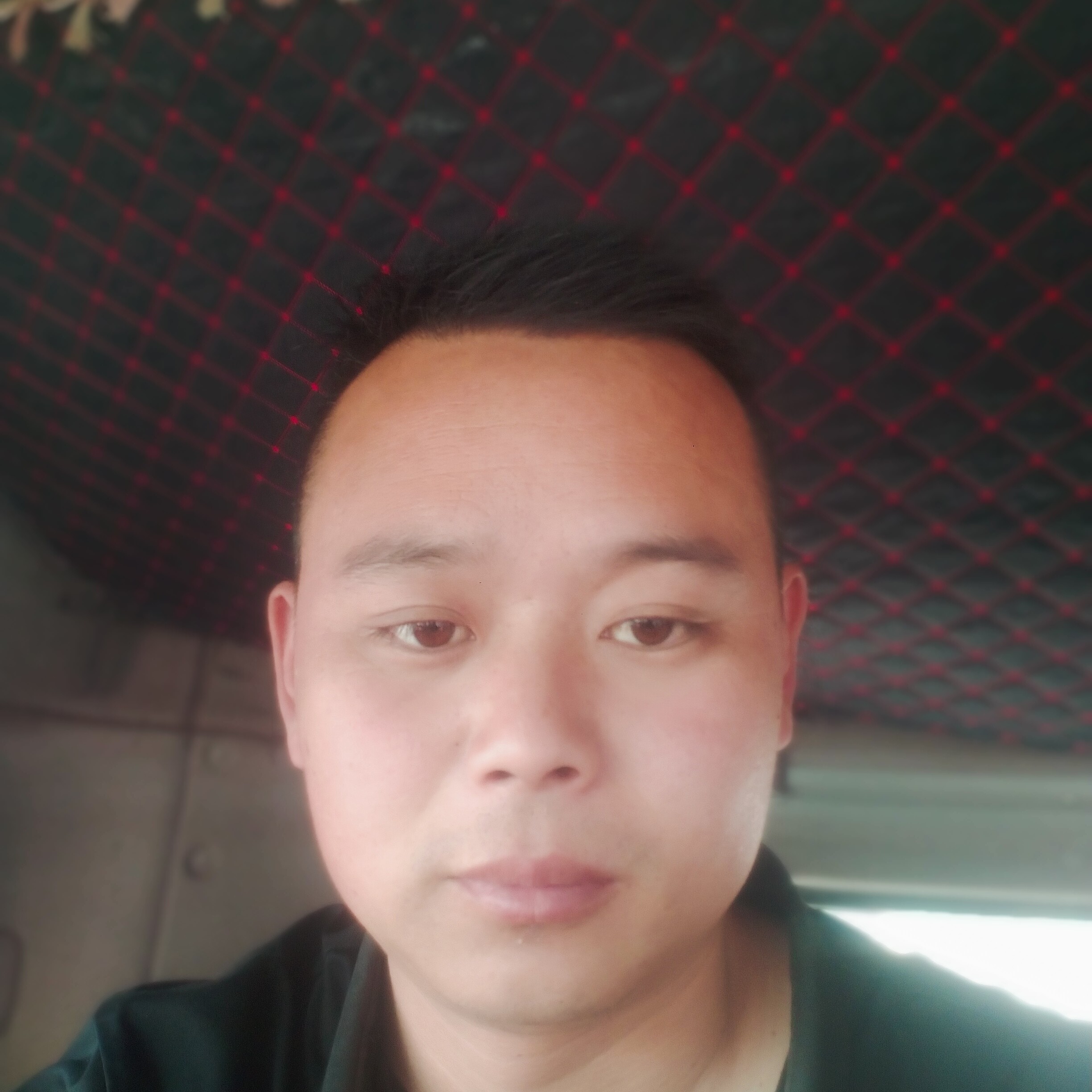 请输名字的照片