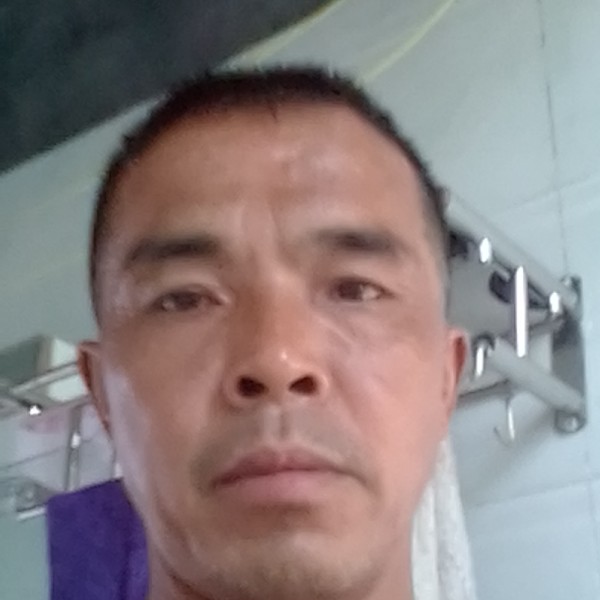 有魅力八宝粥的照片