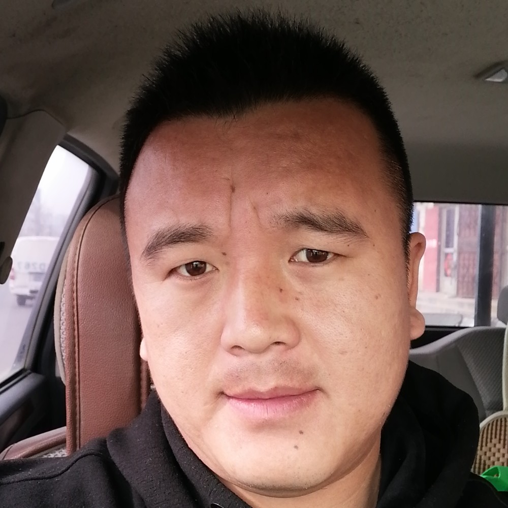 你懂得不解释的照片