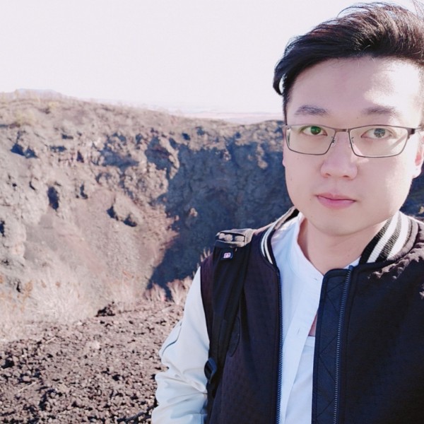 国家一级烧烤师的照片