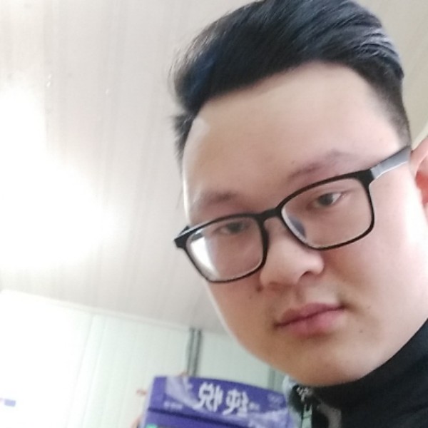 铅笔泪了等待的照片