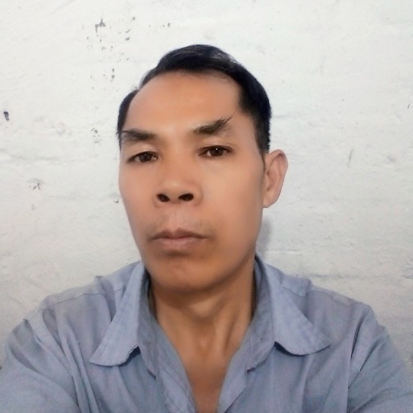 打工仔∫的照片