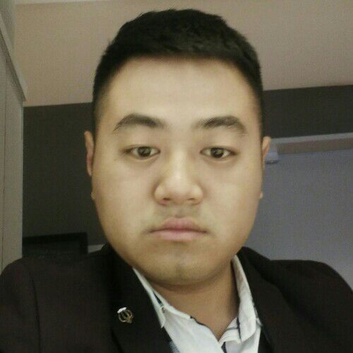 幸福长歌的照片