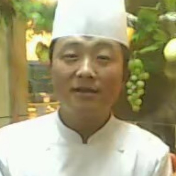 等待11吧的照片