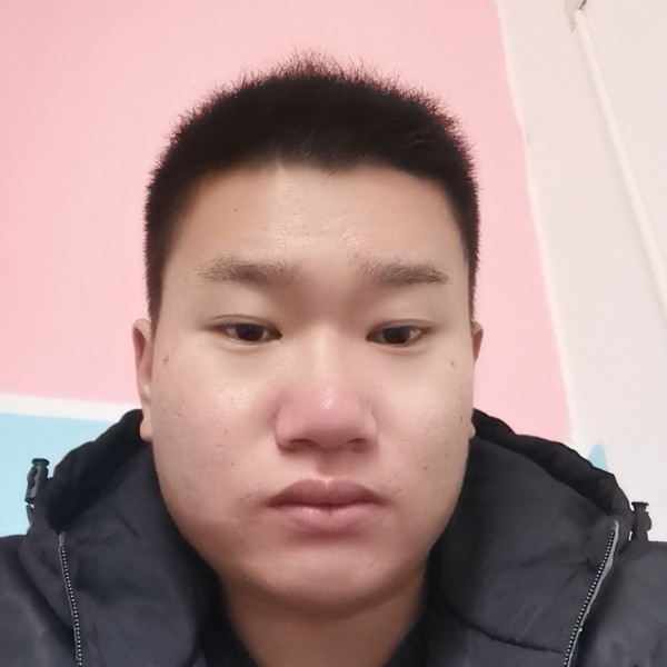 望远流星的照片