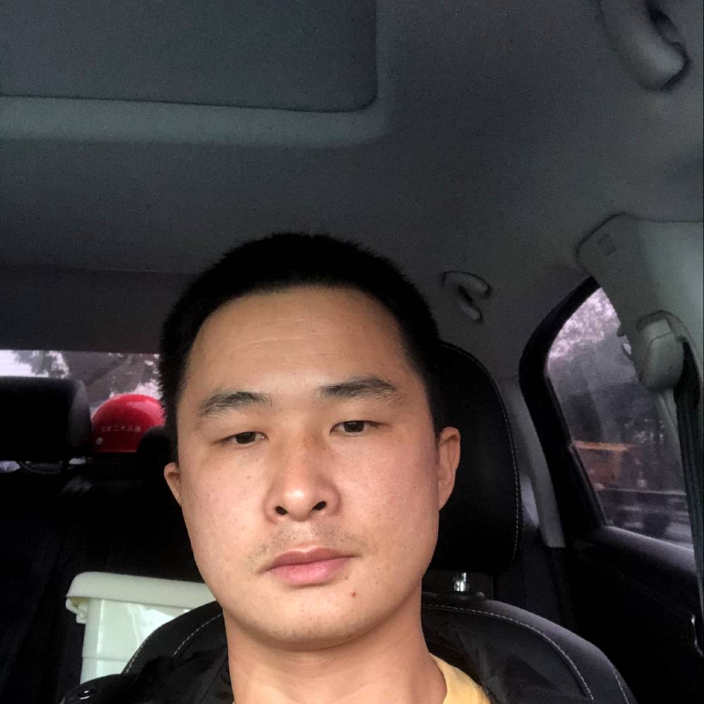简单演变丝袜的照片