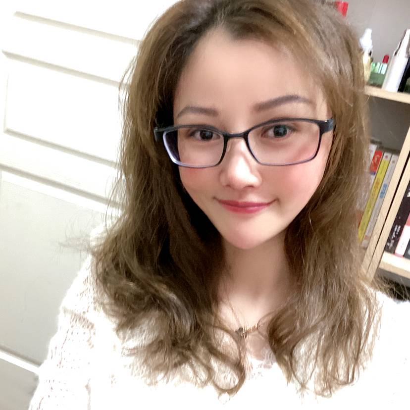 会员178173594的照片