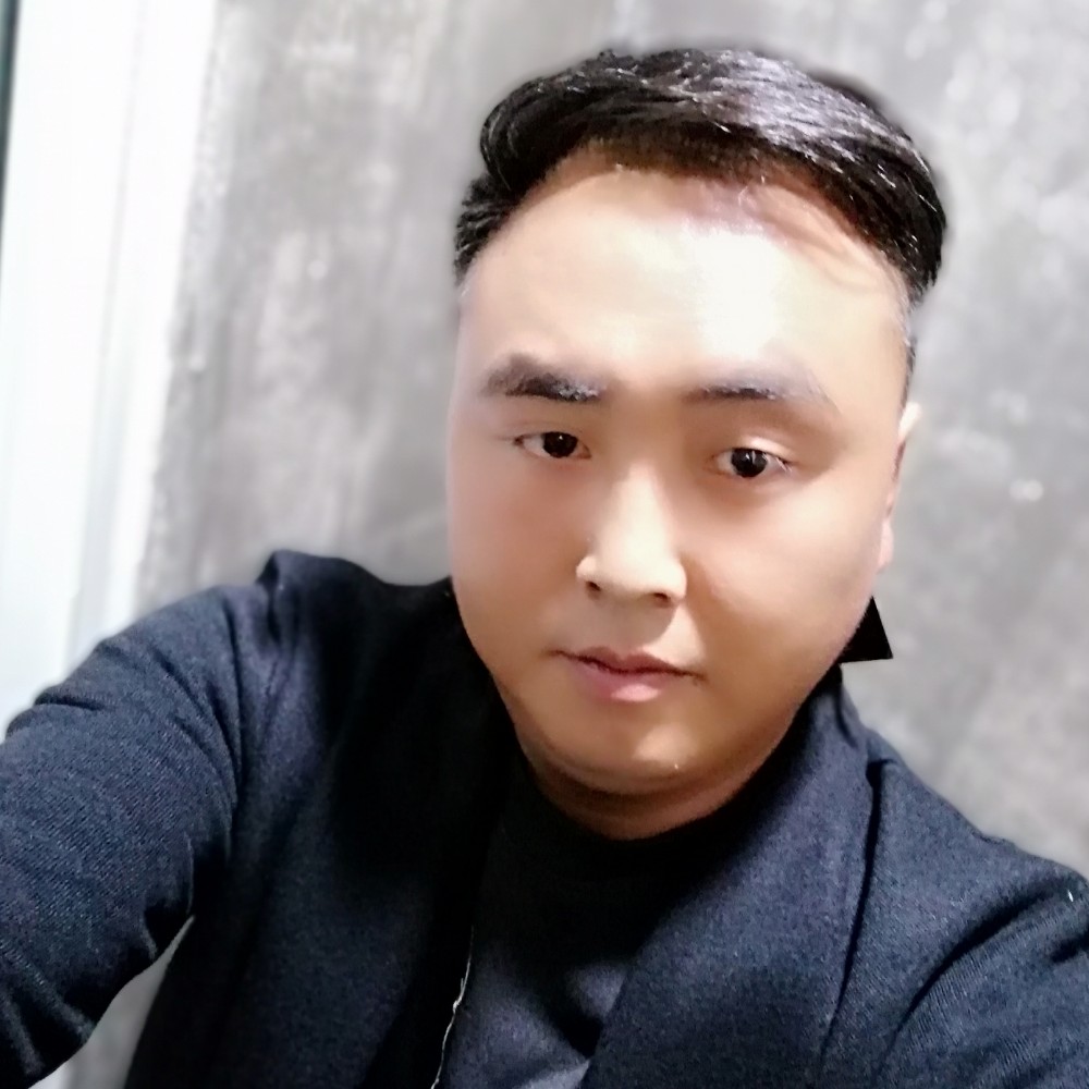 无限含羞草的照片