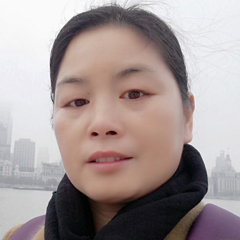 会员023689825的照片