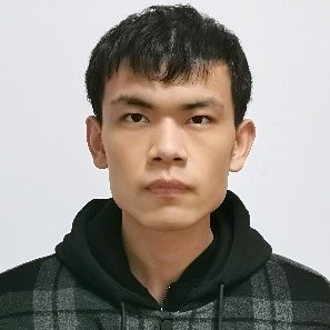 小刘觉得还行的照片