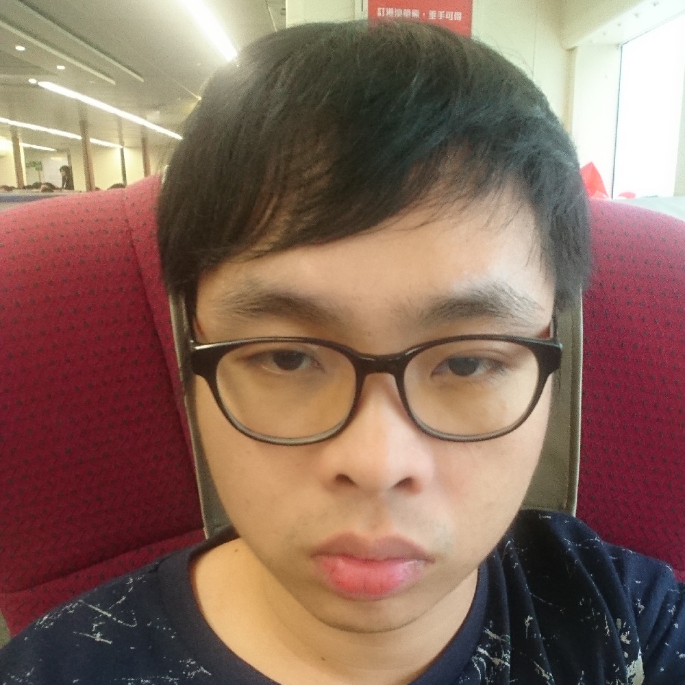 ken chen的照片
