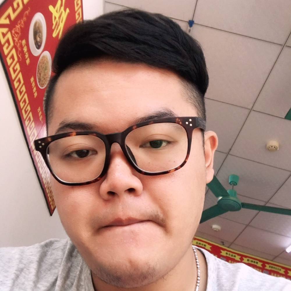 无私方红牛的照片