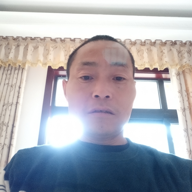 寇希林的照片
