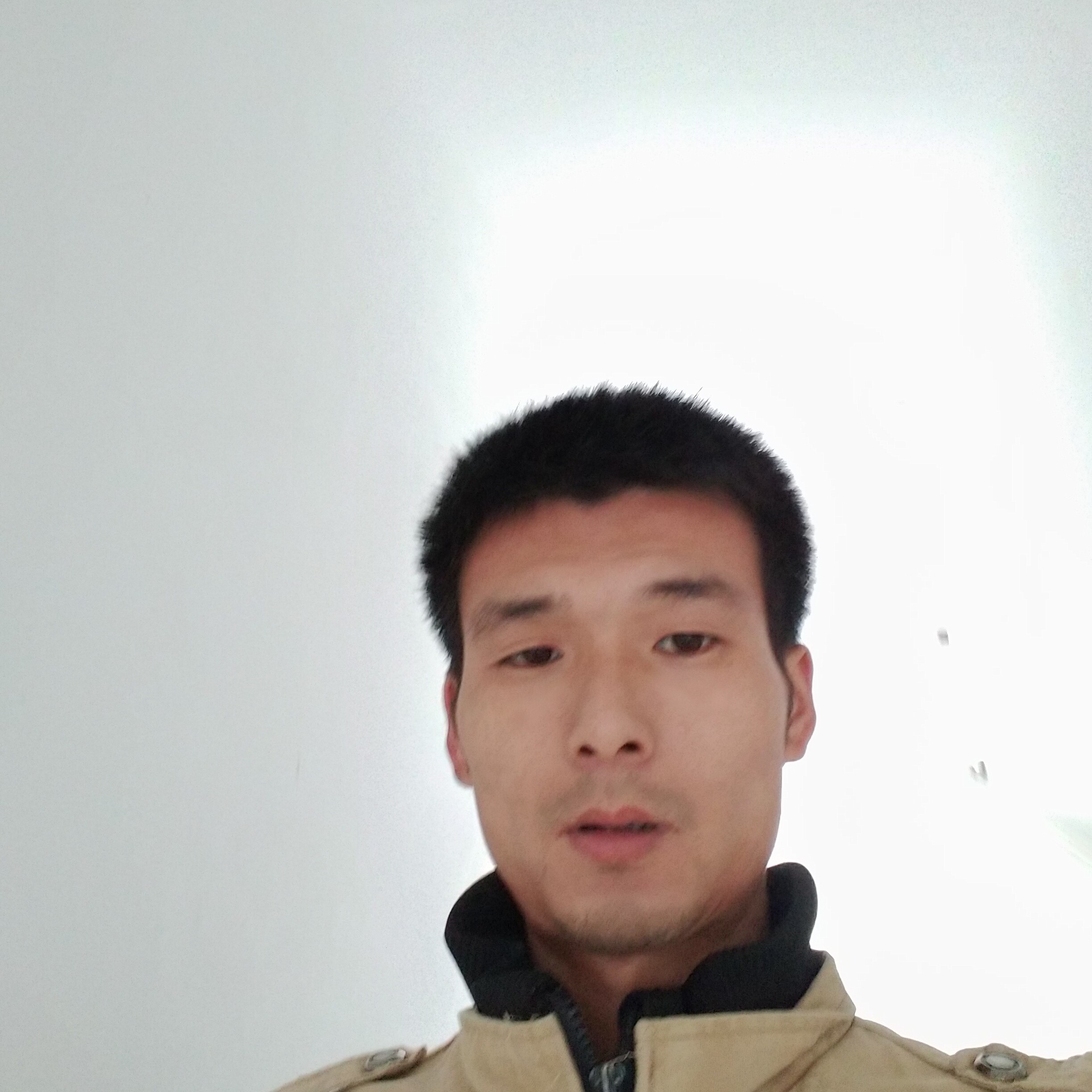 执念2021的照片