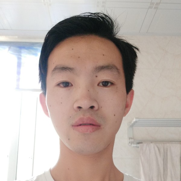 晨曦（王海良）的照片