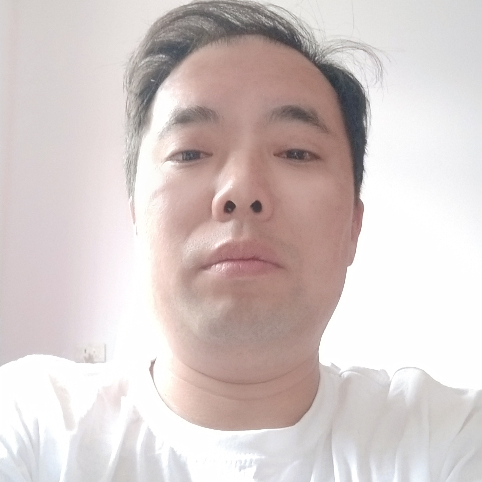 月饼拾忆饱满的照片
