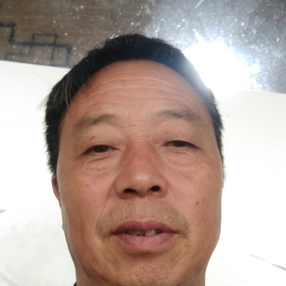 铃铛着急的照片