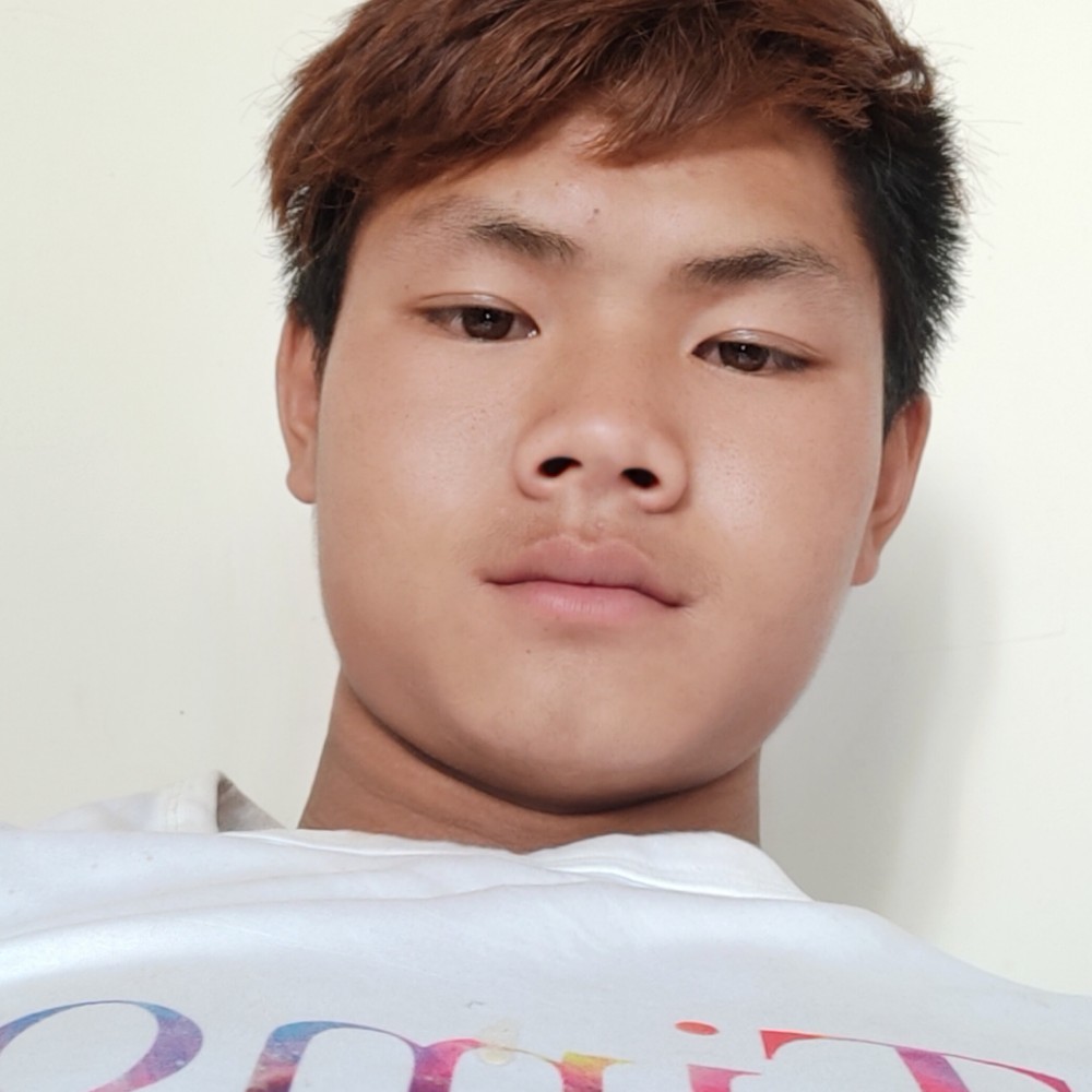 李子孙的照片