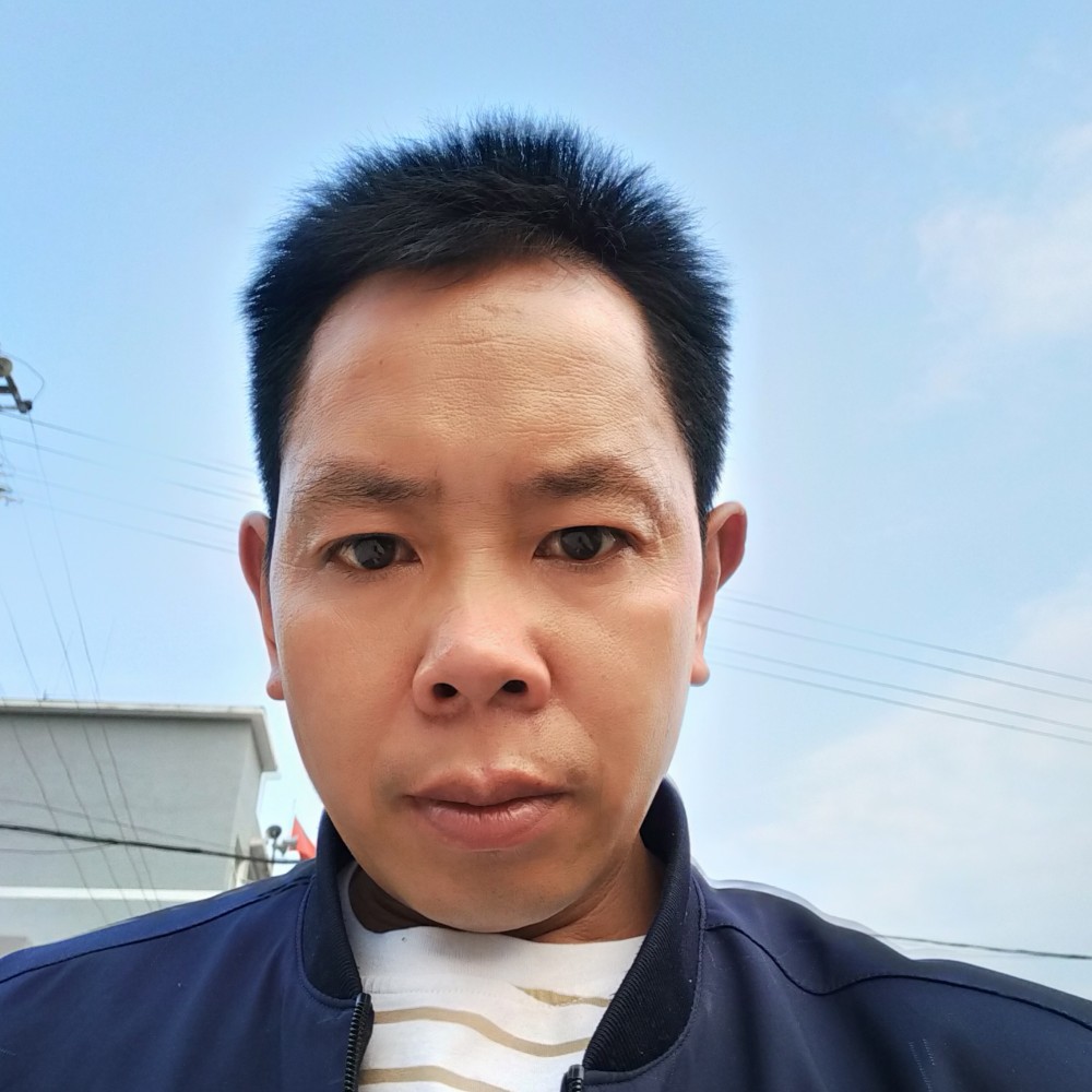 能否遇见爱的照片