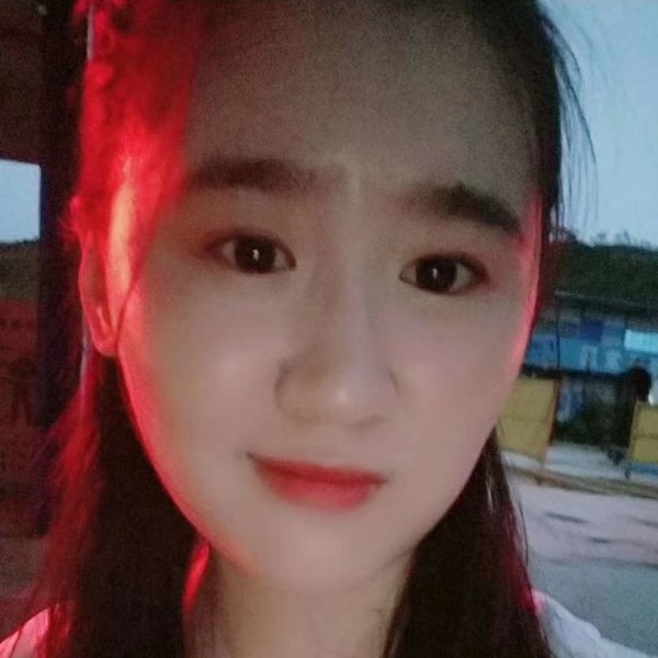 小脑斧诶的照片