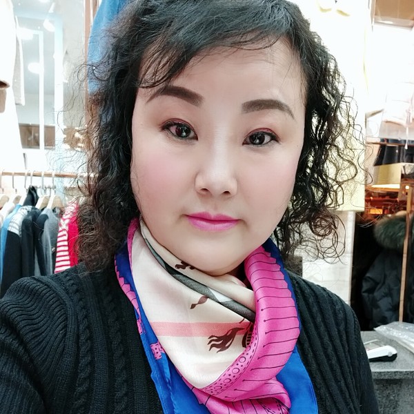 英美的照片