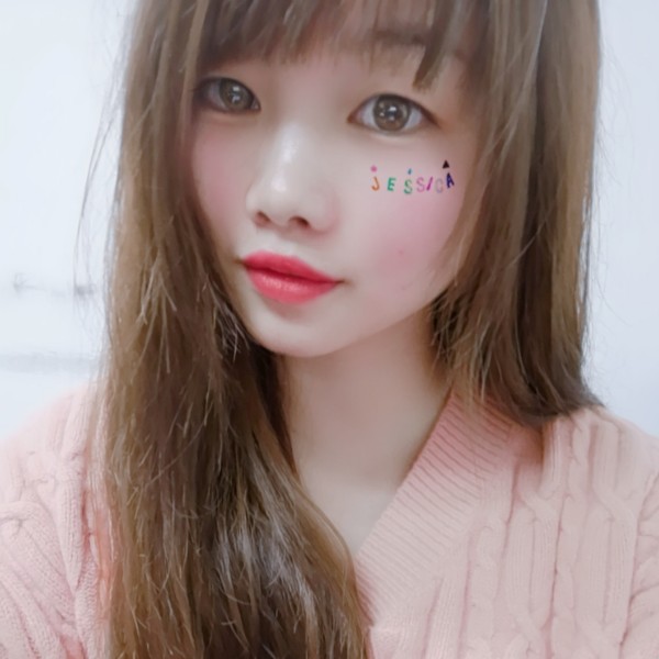 石墙的照片