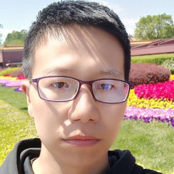 有魅力的打火机的照片