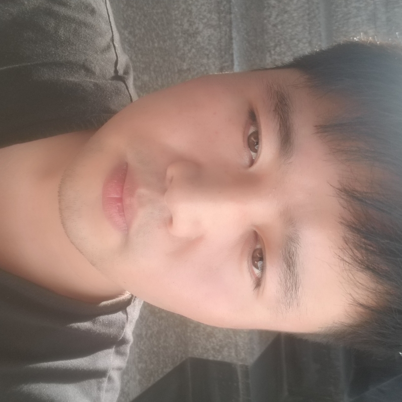 能干火龙果啊的照片