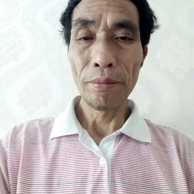 八宝粥欣慰的照片
