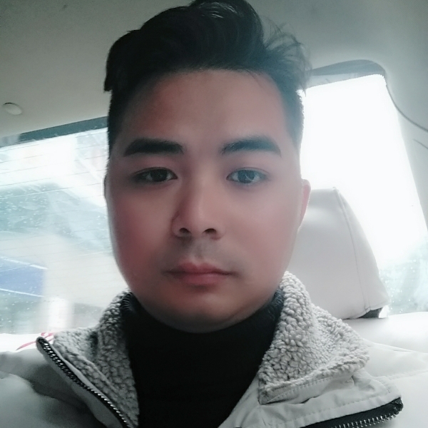缘莱系你的照片