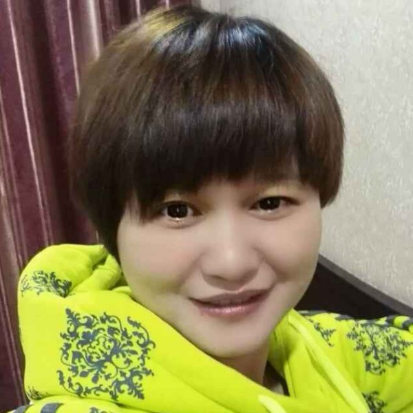慧琪的照片